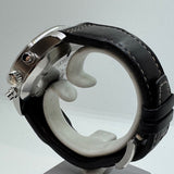 IWC Pilot Le Petit Prince Chronograph IW377706 Blue