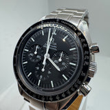OMEGA Speedmaster Professional  3570.50.00