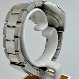 ROLEX Daytona 116520 Full-Set
