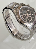 ROLEX Daytona 116520 Full-Set
