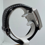 TAG HEUER Monaco Brown Dial CW2114