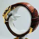 VACHERON CONSTANTIN Patrimony Power Reserve 18K Yellow Gold Automatic