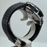HUBLOT Big Bang Chronograph 301.sb.131.rx