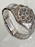 ROLEX Daytona 116520 Full-Set
