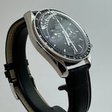 OMEGA Speedmaster Professional