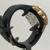 IWC Aquatimer Chronograph Charles Darwin IW379503