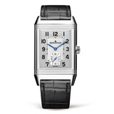 JAEGER LECOULTRE Reverso Grande Taille Q3858520 | BBA-WATCH.COM