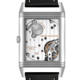 JAEGER LECOULTRE Q3738470 Grande Reverso 976