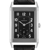 JAEGER LECOULTRE Q3738470 Grande Reverso 976 | BBA-WATCH.COM
