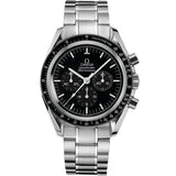 OMEGA Speedmaster Professional  3570.50.00 | BBA-WATCH.COM