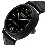 PANERAI Radiomir Black Seal Ceramica PAM00292