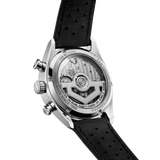 TAG Heuer Carerra CBS2210
