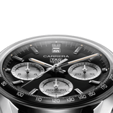 TAG Heuer Carerra CBS2210