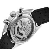 TAG Heuer Carerra CBS2210