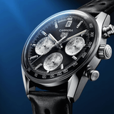 TAG Heuer Carerra CBS2210