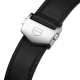 TAG Heuer Carerra CBS2210