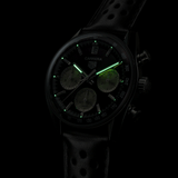 TAG Heuer Carerra CBS2210