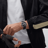 TAG Heuer Carerra CBS2210