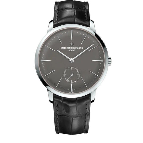 VACHERON CONSTANTIN Patrimony Platinum | BBA-WATCH.COM