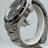 ROLEX Submariner Date 16610LN