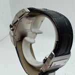 CARTIER Santos Large Size w20073x8