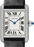 CARTIER Tank Must W4TA0016 | BBA-WATCH.COM