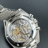 Omega Speedmaster Professional Moonwatch 310.30.42.50.04.001