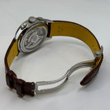 BREITLING Premier B01 Chronograph 42 mm AB0145