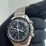 OMEGA Speedmaster Professional  3570.50.00