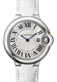 CARTIER Ballon Bleu W6920086 | BBA-WATCH.COM