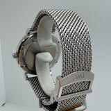 IWC Portofino Automatic IW356506