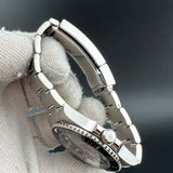 ROLEX Submariner No Date 124060 Full-Set