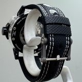 B.R.M RG-46-MK-AB Racing Makrolon