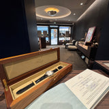 BREGUET Classique 5157BB