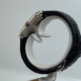 PATEK PHILIPPE Gondolo 18k 5024G