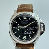 PANERAI Luminor Power Reserve PAM 00090 Full-Set