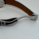 BLANCPAIN Leman Chronograph 38 mm Automatic