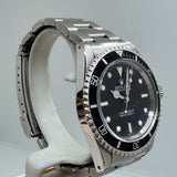 ROLEX Submariner 5513