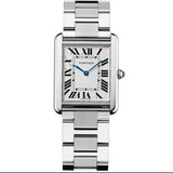 CARTIER Tank Solo W5200014 | BBA-WATCH.COM