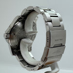 LONGINES Hydro Conquest L36424566