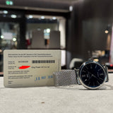 IWC Portofino Automatic IW356506