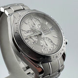 OMEGA Speedmaster Automatic Date 32113000