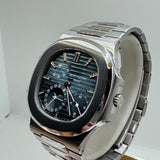 PATEK PHILIPPE Nautilus 3712/1A