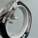 BREGUET Tourbillon Classic Comlications Platinum 3657pt