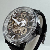 B.R.M RG-46-MK-AB Racing Makrolon