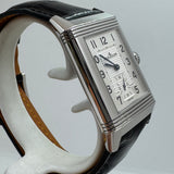 JAEGER LECOULTRE Reverso Classic Monoface Petite Seconde Q3858522