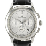 JAEGER LECOULTRE Master Chronograph Q1538420 | BBA-WATCH.COM