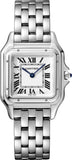 CARTIER Panthère De Cartier W25032F5 | BBA-WATCH.COM
