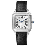 CARTIER Santos Dumont WSSA0023 | BBA-WATCH.COM