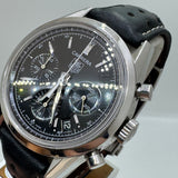 TAG Heuer Carrera Calibre 17 CV2111-0